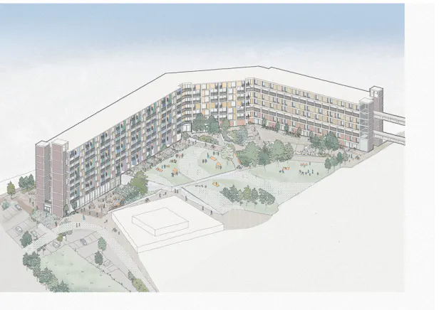 Phase 4, Park Hill, Sheffield, Retail / Offices / Leisure To Let / For Sale - 278_N158_medium (2).jpg