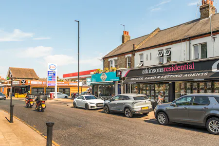 55 Lancaster Road, London, Land For Sale - 1488307 (14).jpg