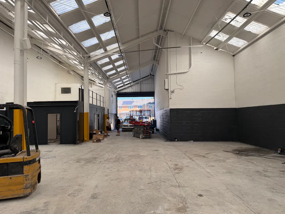 Unit 1B, Albion Works - p2.jpeg
