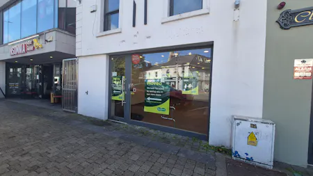 37 North Main Street, Naas, Retail To Let - 20260908_102302.jpg