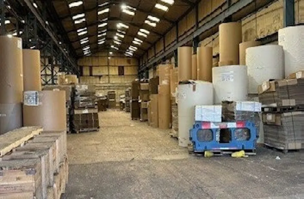 Unit 9, Arrow Trading Estate - D.jpg