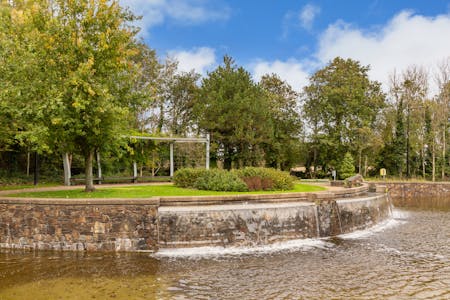 IDA Business & Technology Park, Wexford, Office For Sale - 82731_R_9_O64C3285.JPG