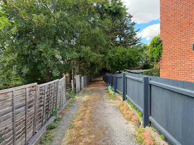 Land to the south of Gill Orchard, Abbots Langley, Land For Sale - 29480DS-Q0.jpeg