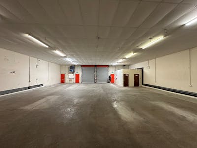 Unit 11R&S Centurion Park, Shrewsbury, Industrial / Industrial / Storage / Trade Counter / Warehouse / Industrial / Warehouse / Workshops To Let - IMG_6988.jpeg