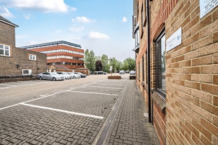 Unit 1 Churchill Court, Station Road, Harrow, Middlesex, Middlesex, Office To Let - 130070011683702013fbfa.jpg