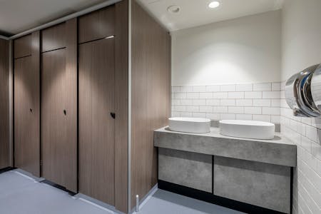 202-204 Finchley Road, London, Office For Sale - AIB_036.jpg