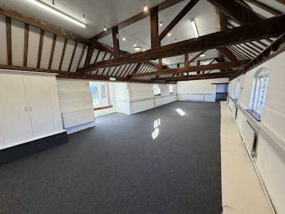 The Courtyard, Bodymoor Green Farm, Kingsbury, Office To Let / For Sale - Photo 02122025 11 36 57.jpg