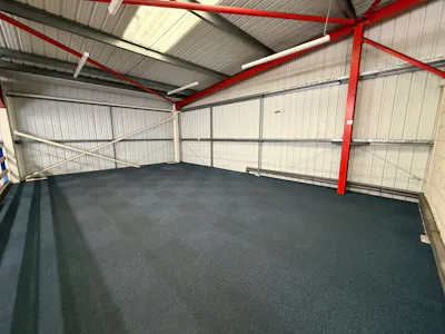 Telford Drive, Newark, Trade Counter / Industrial / Warehouse To Let - IMG_1692.jpeg