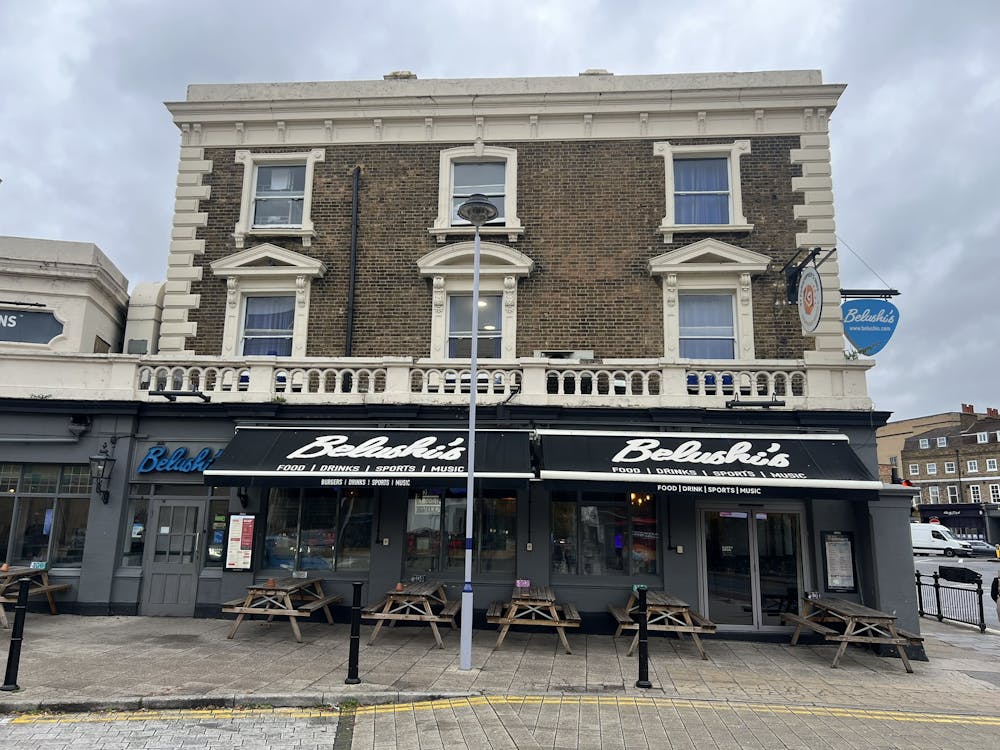 189 Greenwich High Road - IMG_0388.JPEG