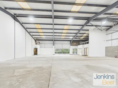 Unit TP2, Treforest Trade Park, Pontypridd, Industrial To Let - CAM05096G0-PR0058-STILL017.jpg