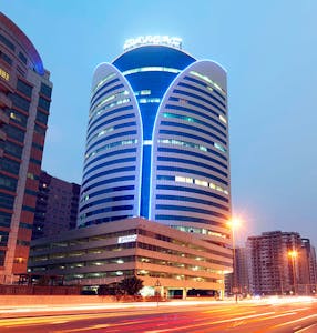 Fitted Office   Executive Heights, Barsha Heights, Dubai, Office For Sale - executiveheightsheroimagemobile.jpg