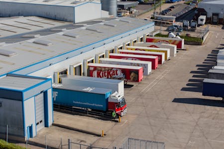 Cosford Point, Cosford Lane, Rugby, Industrial/Logistics To Let - HLP_R_150512_5281.jpg