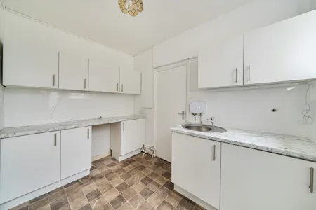 261 Chiswick High Road, London, Office To Let - 1499448 (4).jpg