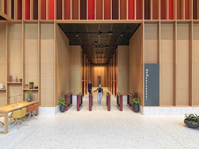 1 Broadgate, London, Office Lease Assignment - 008_@72dpi_British Land_One Broadgate_EC2M_01-26_© Charles Hosea.jpg