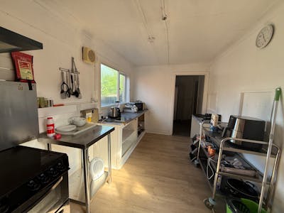 133 Old Manse Road, Wishaw, Commercial Development / Development Potential / Residential Development / Development Site / Residential Institutions For Sale - 20260319_112554356_iOS.jpg