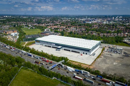 Unit A Spark, Reservoir Place,, Walsall, Industrial/Logistics To Let - Spark Walsall Web Res - Photos.co.uk --35.jpg