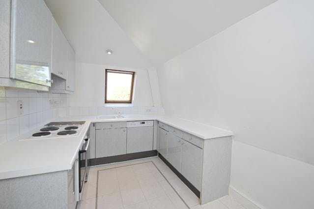 9E College Place, Hortensia Road, Chelsea, Residential To Let - FLAT 9E COLLEGE PLACE5.jpg