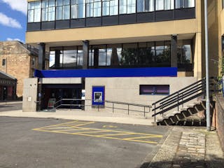 9 Clifton Place, Glasgow, Retail To Let - image007.jpg