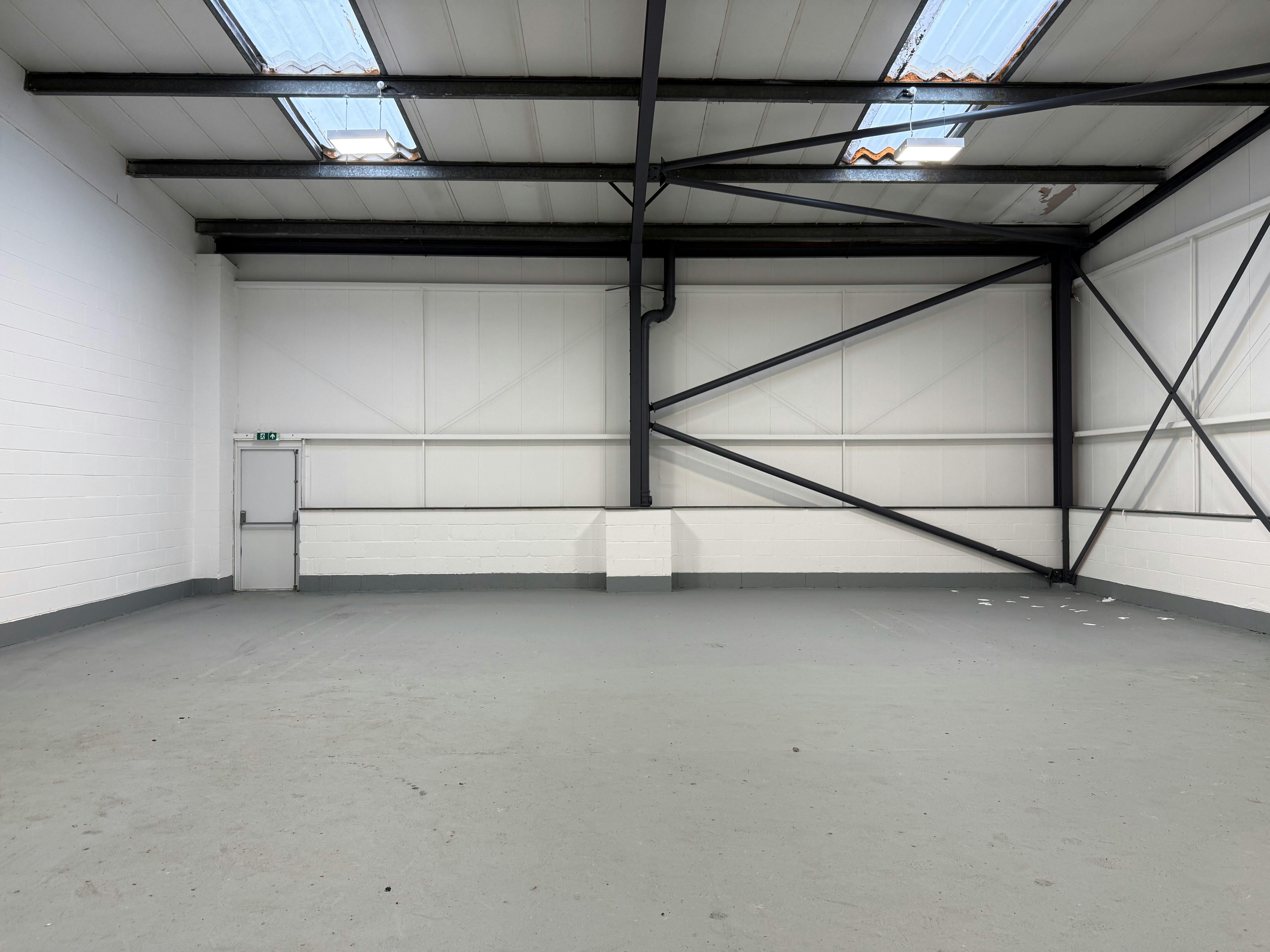 Mill Street West, Dewsbury — image 6