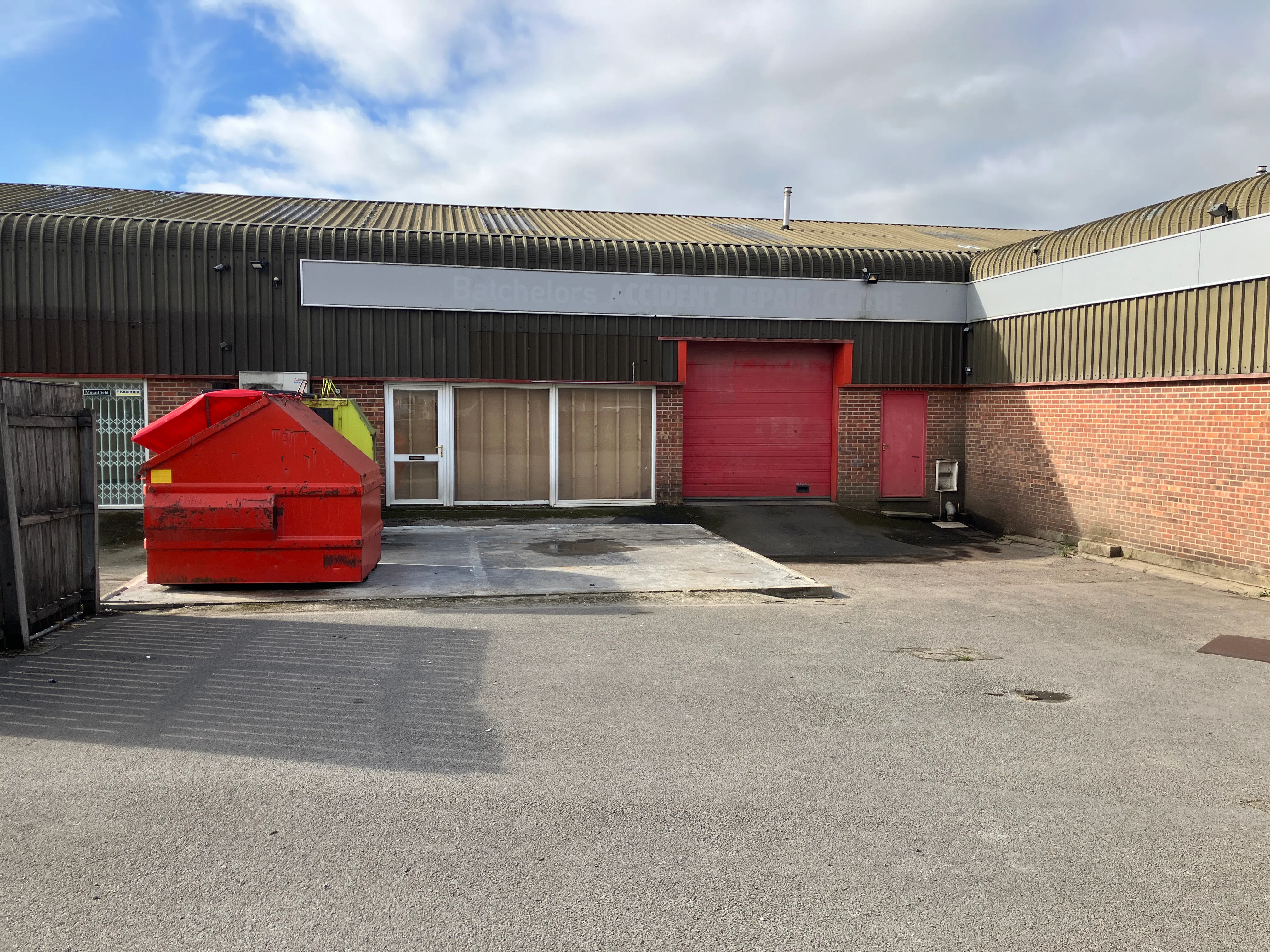 Units 1–3 Camp Hill Close, Ripon, Industrial For Sale - Use 6.JPG