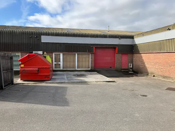 Units 1–3 Camp Hill Close, Ripon, Industrial For Sale - Use 6.JPG