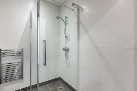 First Floor, Hampden Court, High Wycombe, Office To Let - 101969_Hampden-Court-Kingsmead-Business-Park (16).jpg