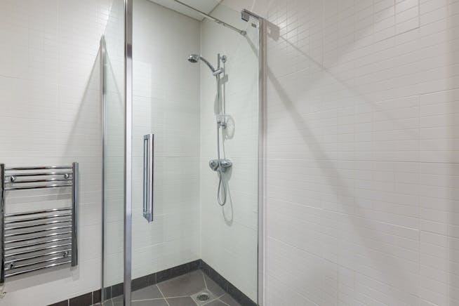 First Floor, Hampden Court, High Wycombe, Offices To Let - 101969_Hampden-Court-Kingsmead-Business-Park (16).jpg