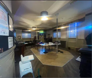 31 Bradshaw Street, Saltcoats, Pub To Let / For Sale - Screenshot 2026-07-27 at 22.41.27.jpeg