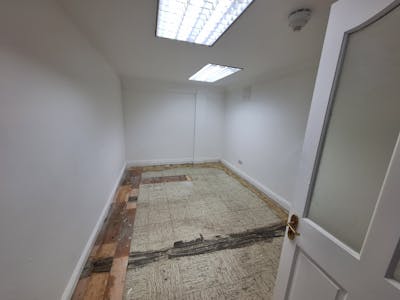 Unit 1 Market Parade, 51-54 Patrick Street, Cork City, Retail / High Street Retail To Let - 20250612_152442.jpg