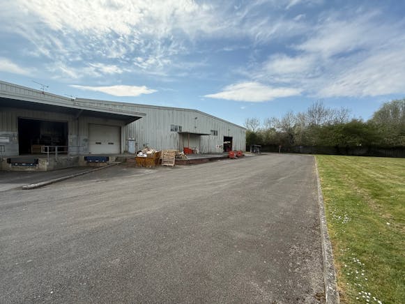 Enterprise House, Murdock Road, Dorcan Industrial Estate, Swindon, Industrial To Let - 18.jpg