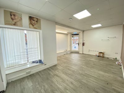 618a, Hitchin Road, Luton, Retail / High Street Retail To Let - IMG_1737.JPG