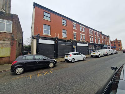 129 - 133 Stamford Street Central, Ashton-Under-Lyne, Retail To Let - 20250117_124715.jpg