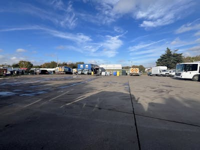 Biffa Waste Services Ltd, New Ford Road, Waltham Cross, Industrial / Industrial / Storage / Open Storage For Sale - IMG_0856.jpg