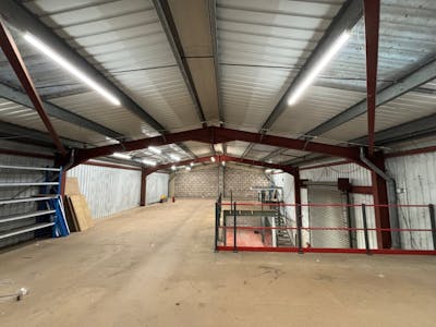 Unit 3, Bedwas Business Centre, Bedwas, Industrial For Sale - CEF bedwas 10.jpg