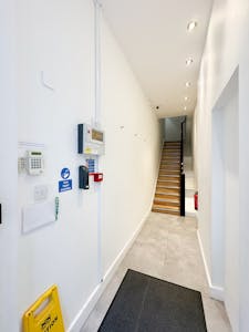 83 Mortimer Street, London, Office To Let - Image 30.jpg