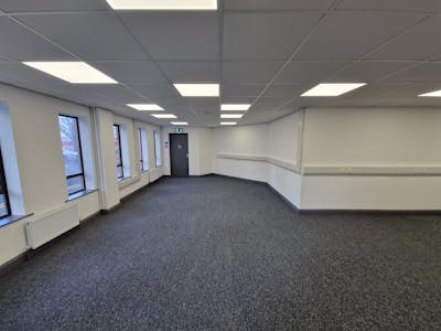 GF Digital House, Hyde, Office To Let - 20231121_130542.jpg