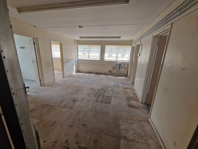54 Vanguard Way, Southend-on-Sea, Industrial/Logistics To Let - 19d35041c9cc4a54a89c3a23e4ba59ba.jpg