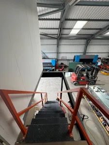 Windsor Street, Billingham, Industrial/Logistics / Open Storage To Let - wilson 6.jpg