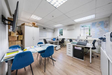 105-109 Sumatra Road, West Hampstead, Office Lease Assignment - 8.jpg