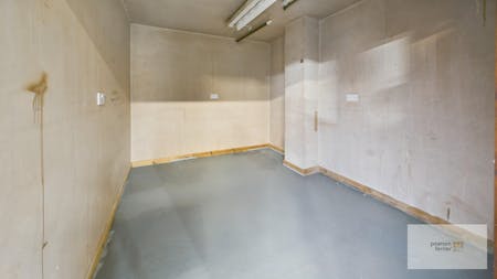 Alston Press, Purdon Street, Bury, Distribution / Distribution Warehouse / Light Industrial / Trade Counter / Trade Counter / Showroom / Warehouse / Industrial / Warehouse / Workshops / Yard To Let - Storeroom