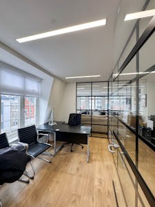 68 Great Portland Street, London, Office To Let - Image (9).jpg