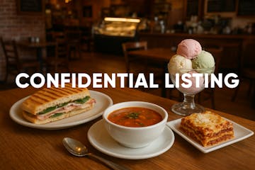 Long Established Class 3 Cafe, Glasgow South, Glasgow For Sale - Cafe Landscape Confidential.png