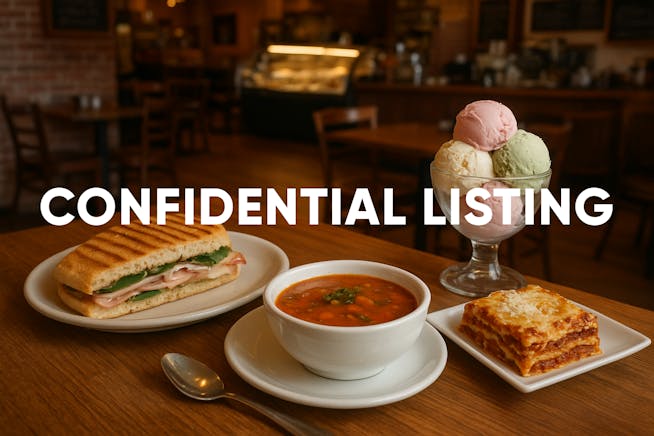 Long Established Class 3 Cafe, Glasgow South, Glasgow For Sale - Cafe Landscape Confidential.png