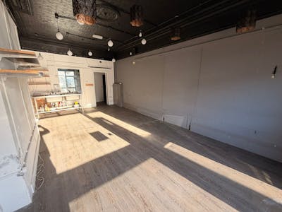 Left Side, 57 London Road, Southend-on-Sea, Retail To Let - IMG20251202WA0013.jpg