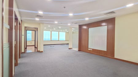 AMT Office, Al Seef, Manama, Office To Let - 9.jpg