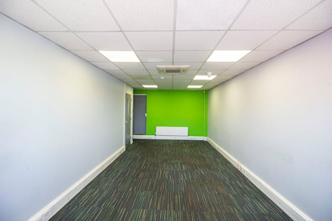 Units 5, 6 & 7 Union Buildings, Uxbridge, Industrial / Warehouse For Sale - 5.jpg