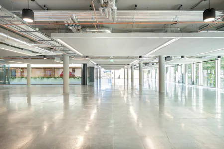 90 Whitfield Street, London, Office To Let - 90WhitfieldSt-14.jpg