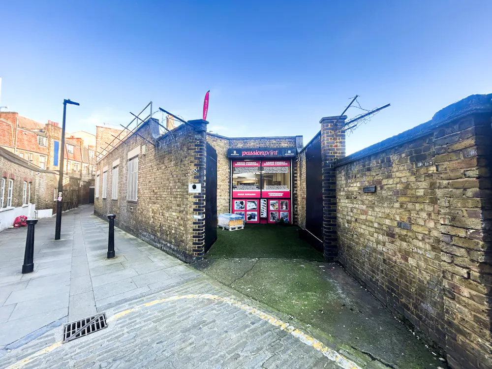 8 St. Chad's Place (Industrial) - Image (2)s.jpg