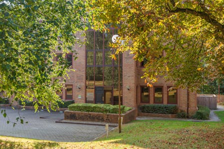 Building 5, Greenways Business Park, Chippenham, Office To Let - Building 5 Greenways BP Chippenham14.jpg