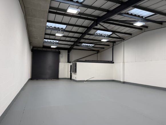 Enterprise Park Industrial Estate, Leeds, Industrial/Logistics To Let - IMG_8928.jpeg